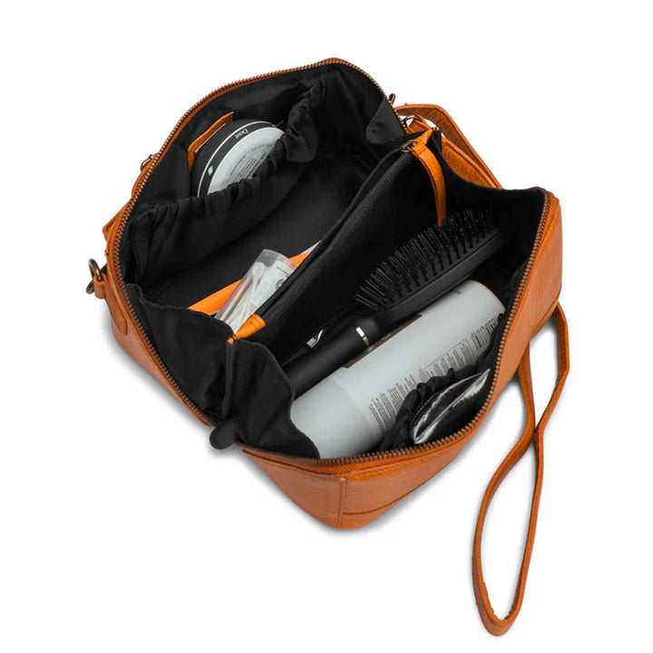 Cleo - Sac de projet