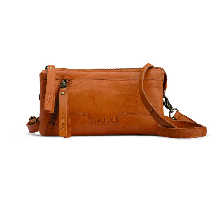 Sac bandoulière Riga