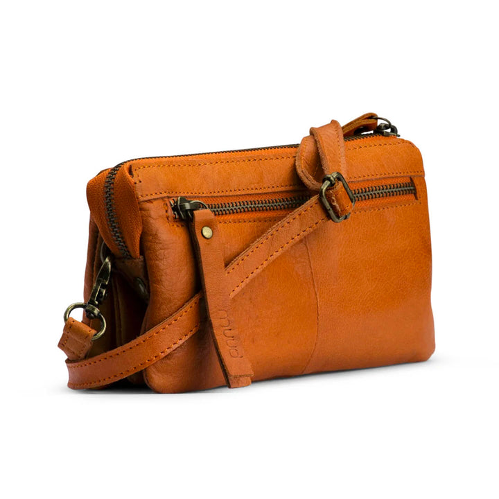 Sac bandoulière Riga