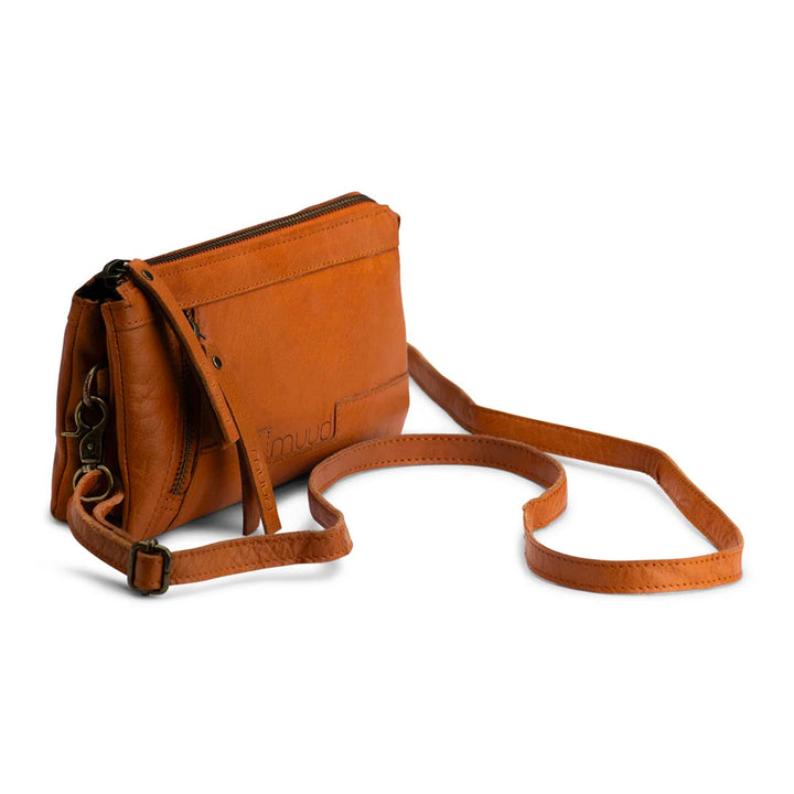 Sac bandoulière Riga