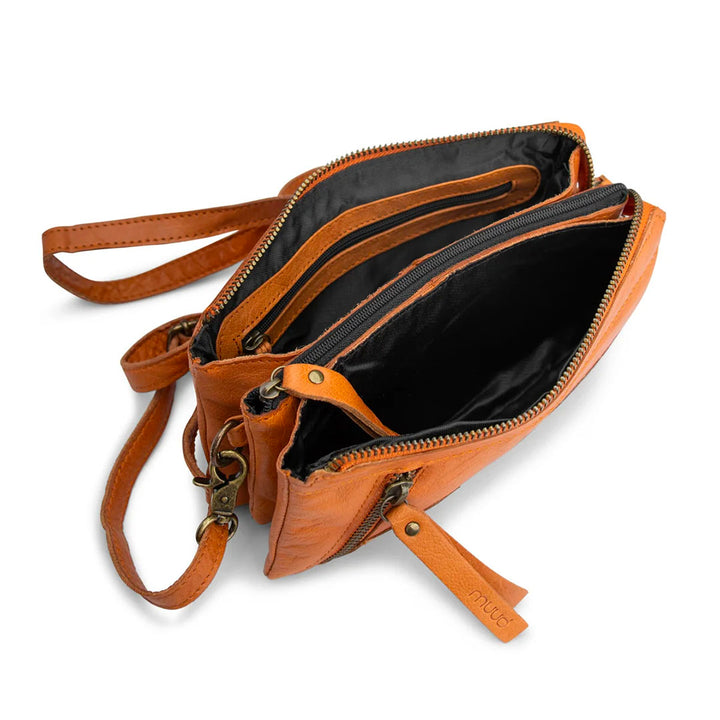 Sac bandoulière Riga
