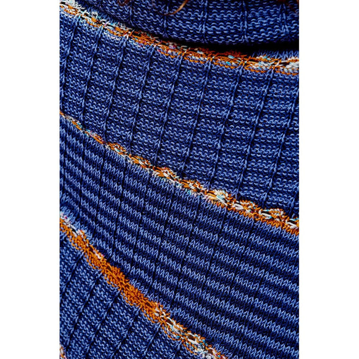 Piknik Shawl Gusto - English only