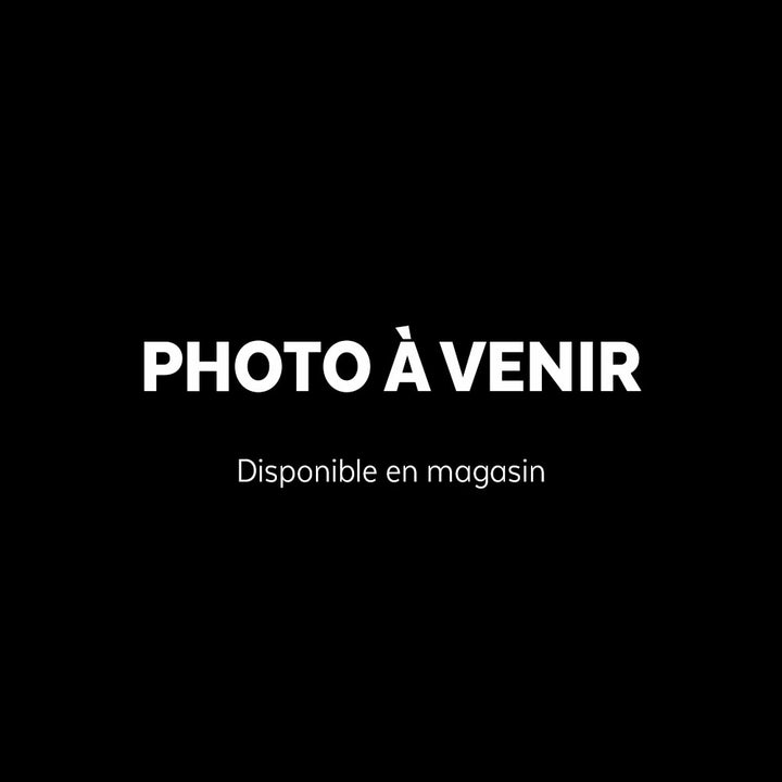 Bar à tricot - Champagne