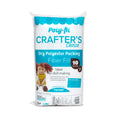 Poly-fil Crafter's choice - 20090010