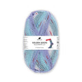 Alicante 21 - Golden socks 4 ply