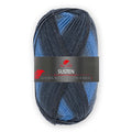 Susten - Golden socks stretch - 4 ply