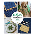 Mes sacs au crochet
