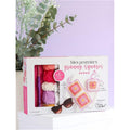 Mes premiers granny square