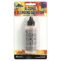 Alcohol Blending Solution 59 ml - Alcohol Blending Solution - TIM19800