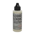 Solution de mélange à l'alcool 59 ml - Alcohol Blending Solution - TIM77398