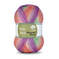 Flotte Sock 4 ply Patagonia Shadow