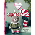 Christmas / Français