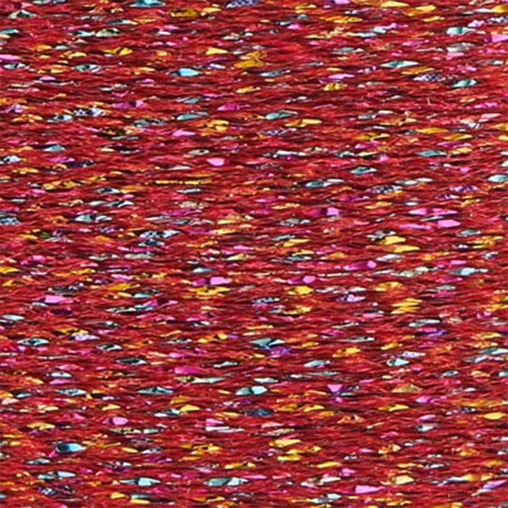 Metallic Wire no. 40 - Rico Yarns