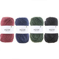 Socks Dégradé 6 ply