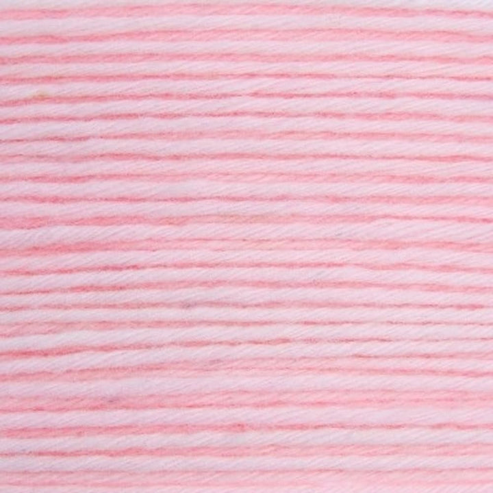 Essentials Vegan Cashmere Aran