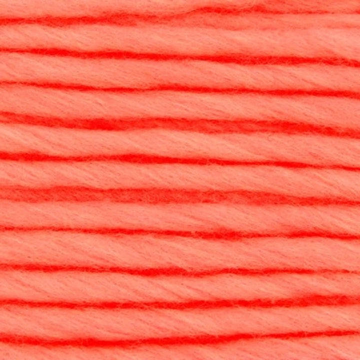 Essentials Super Neon Super Chunky