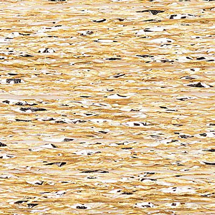 Metallic Wire no. 40 - Rico Yarns