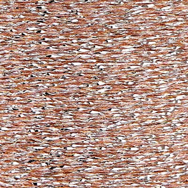 Metallic Wire no. 40 - Rico Yarns