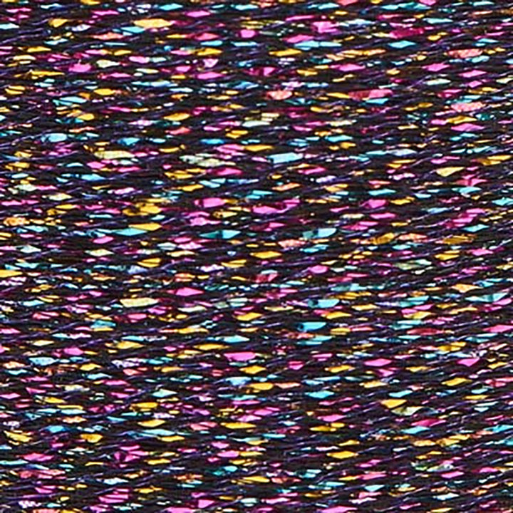 Metallic Wire no. 40 - Rico Yarns