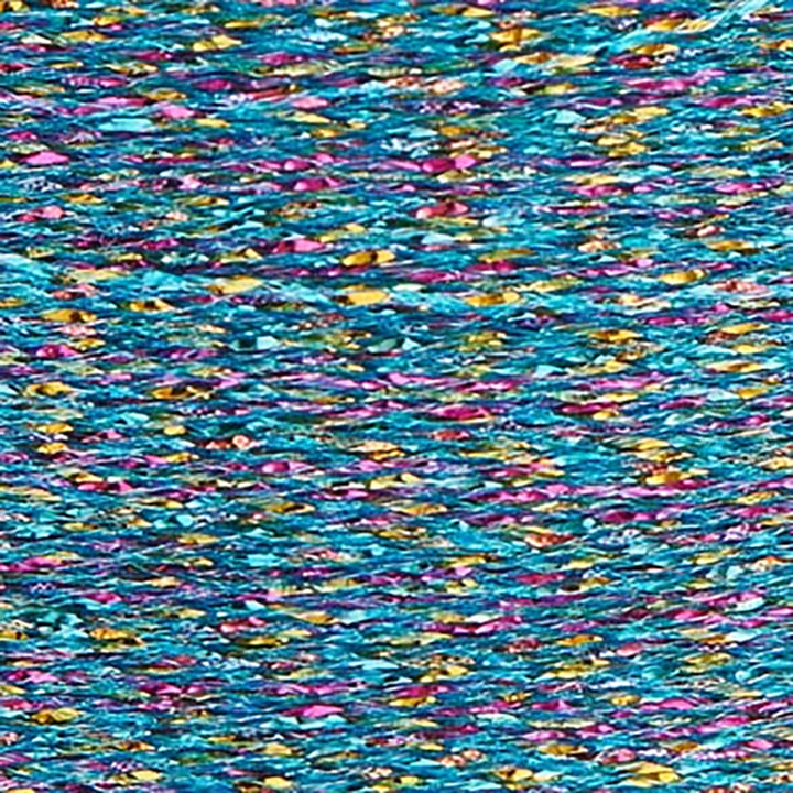 Metallic Wire no. 40 - Rico Yarns