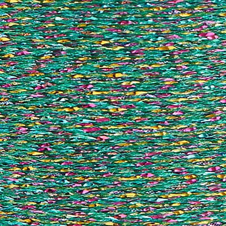 Metallic Wire no. 40 - Rico Yarns