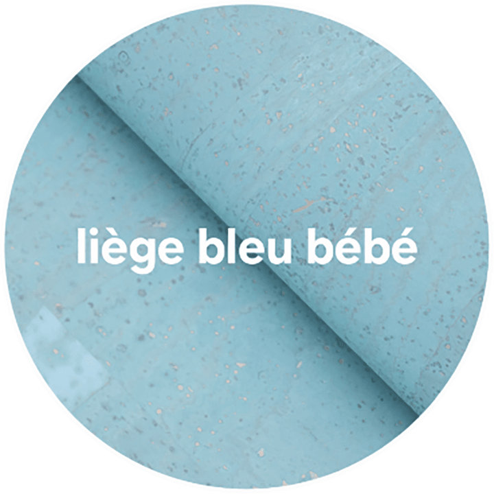 #26 Étiquettes personnalisées pliables