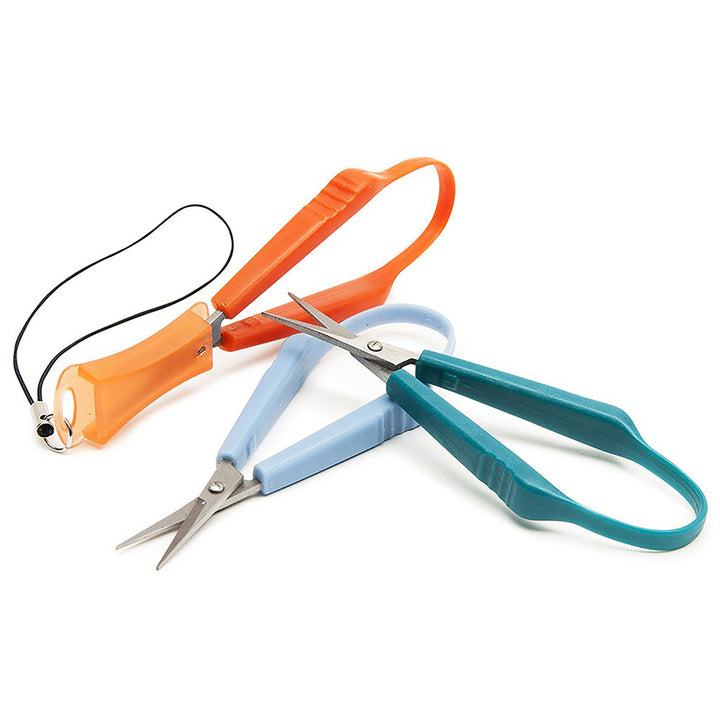 Ciseau coupe-fil 10.5 cm / 4 1/8" - 3616020