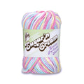 Scents - Sugar'n Cream