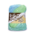 Super Size Rayures - Sugar'n Cream