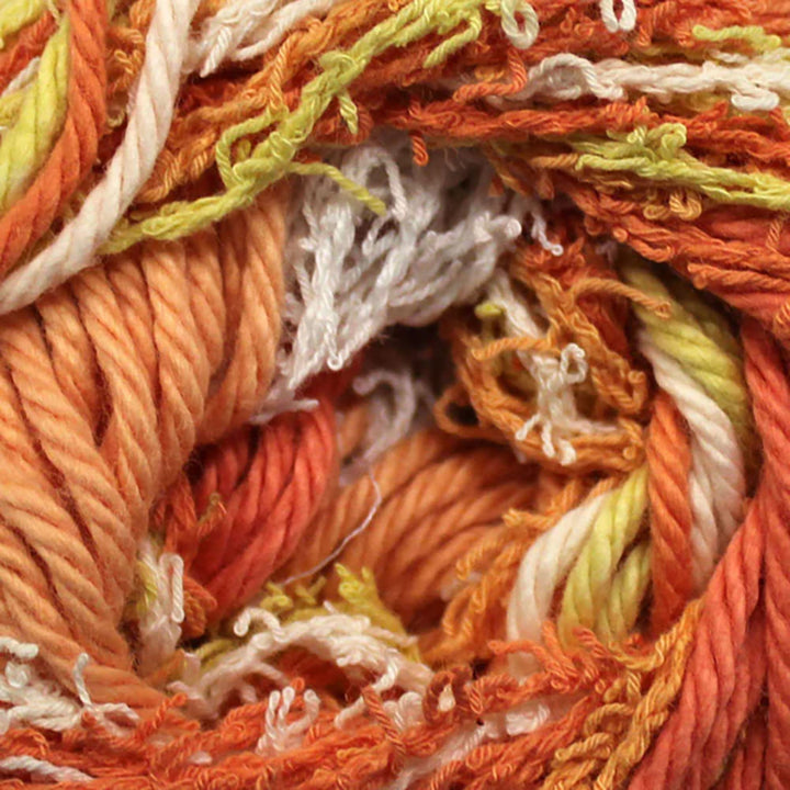 Scrub Off - Sugar'n Cream