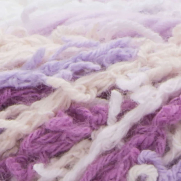 Scrub Off - Sugar'n Cream