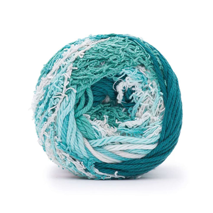 Scrub Off - Sugar'n Cream