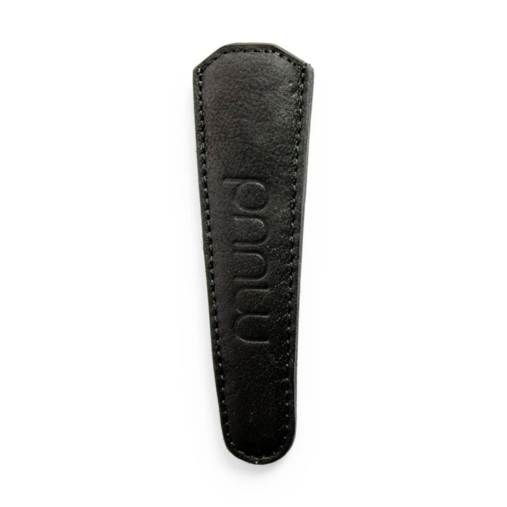 Etùi Scissor's - muud