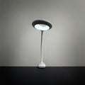 Lampe led à pince