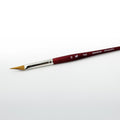Velvetouch Petal Brush - Princeton