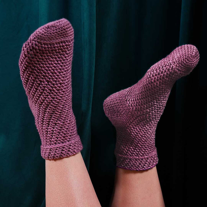 Bas une histoire de famille