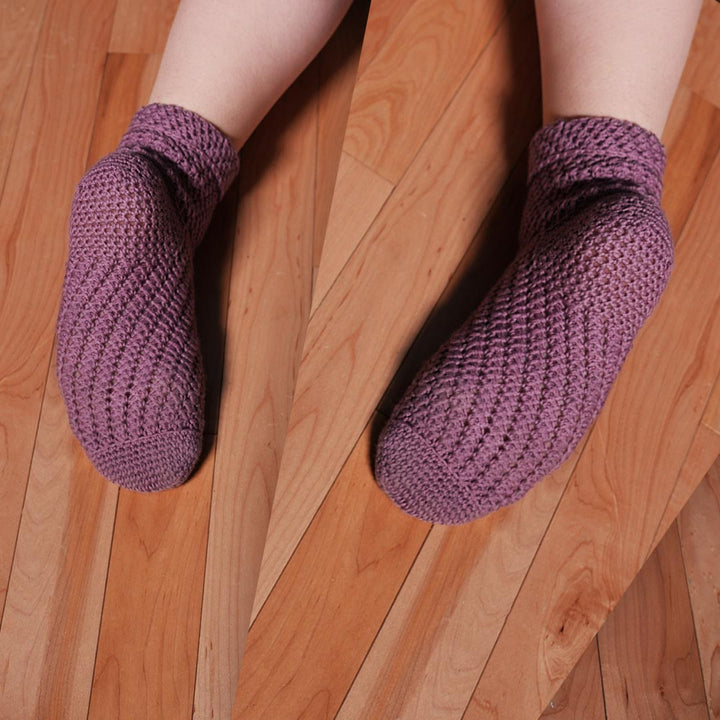 Bas une histoire de famille