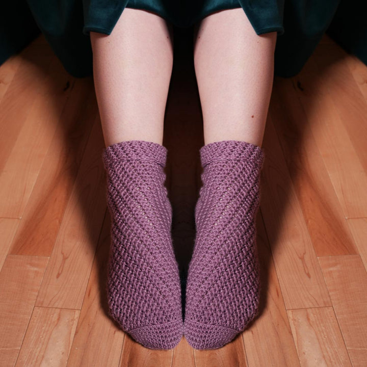 Bas une histoire de famille