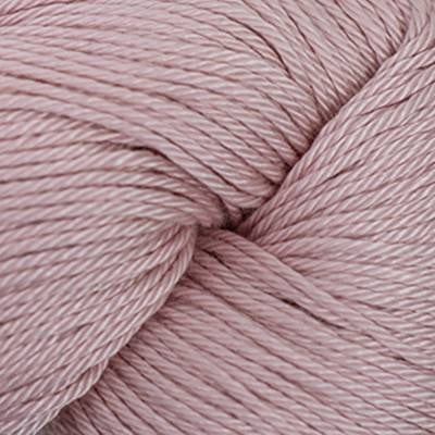 Ultra Pima Cotton
