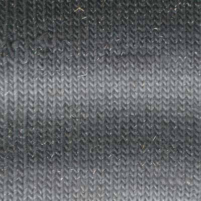 Mille Colori Socks & Lace Luxe