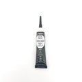 Pebeo Dark Circle Texture - 20 ml
