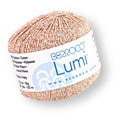 Lumi - FINAL SALE no exchange or refund 40%