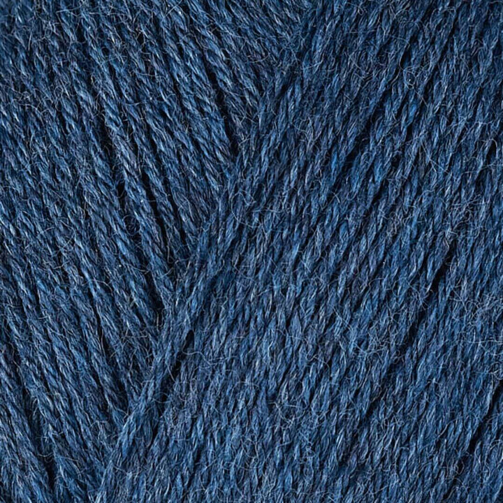 Vintage Socks