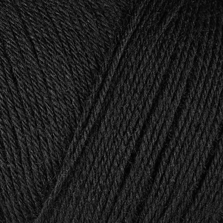 Vintage Socks