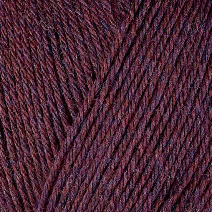 Vintage Socks