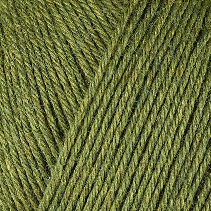 Vintage Socks