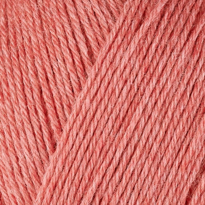 Vintage Socks