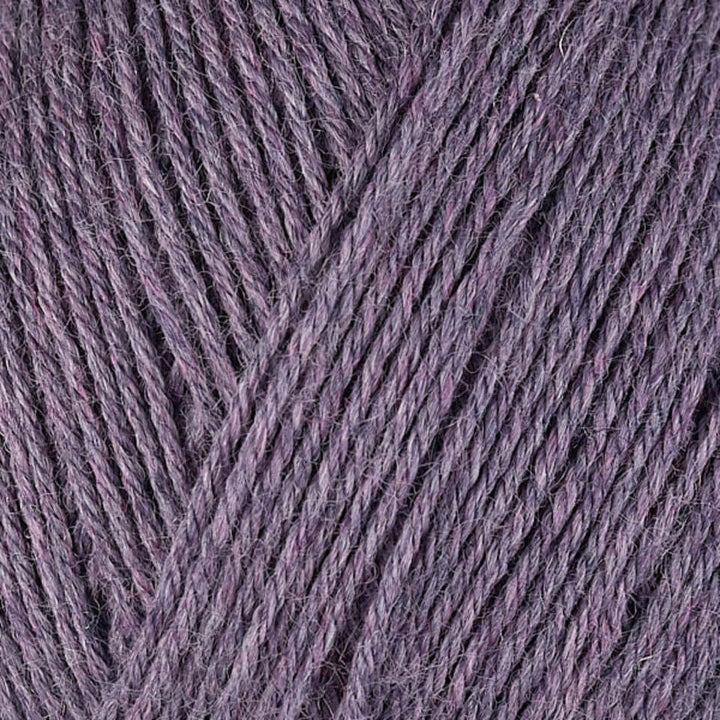 Vintage Socks