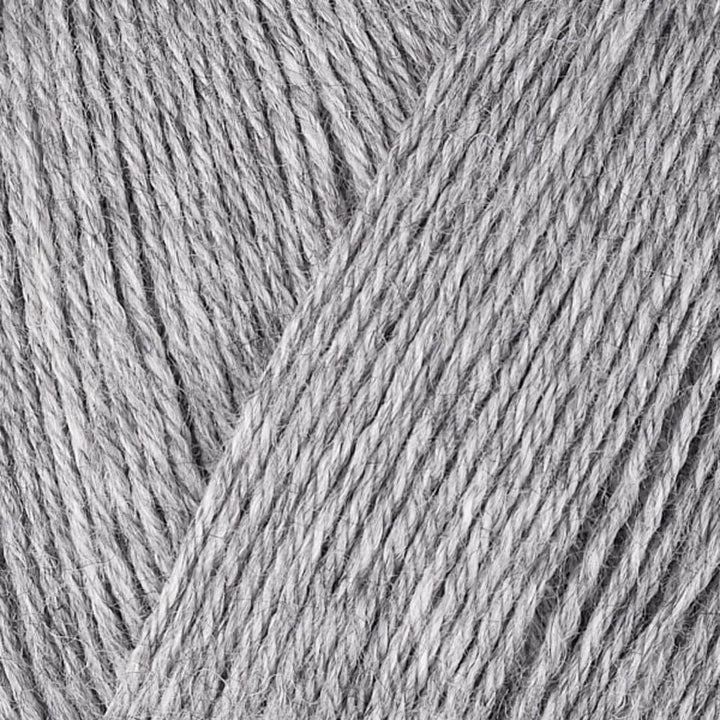 Vintage Socks