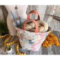 Hope Basket Lillian B109LIL - Atenti